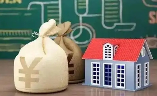 徐州离职后可以取公积金么（离职后是否可以取出公积金）